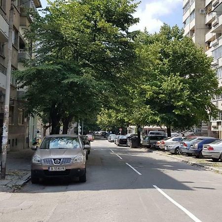 Селена 3 Varna Extérieur photo