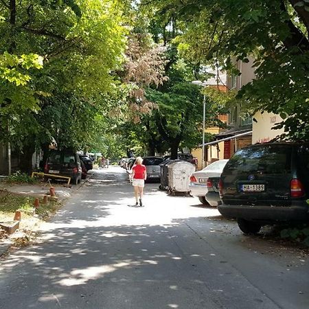 Селена 3 Varna Extérieur photo
