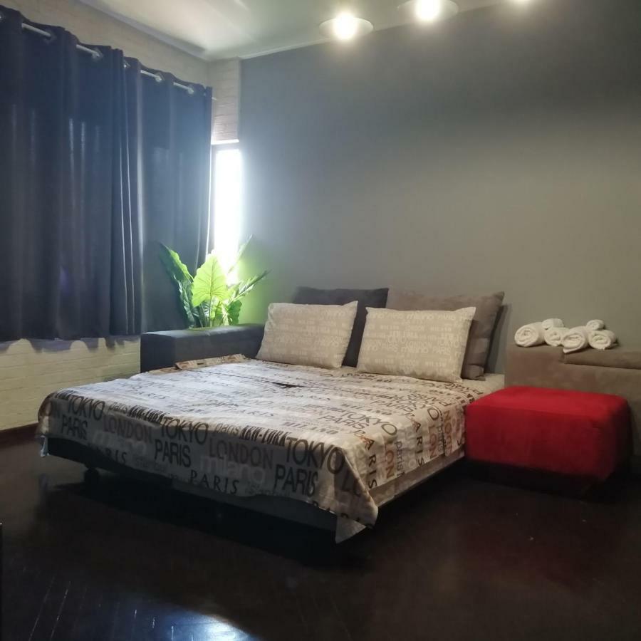 Селена 3 Varna Extérieur photo