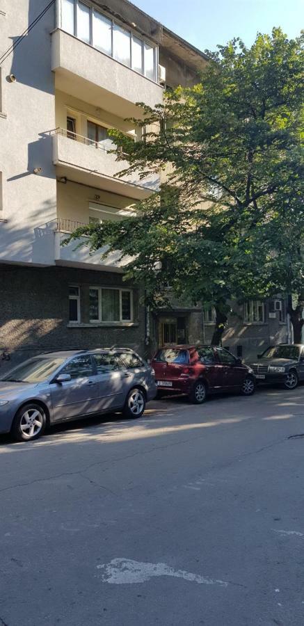 Селена 3 Varna Extérieur photo
