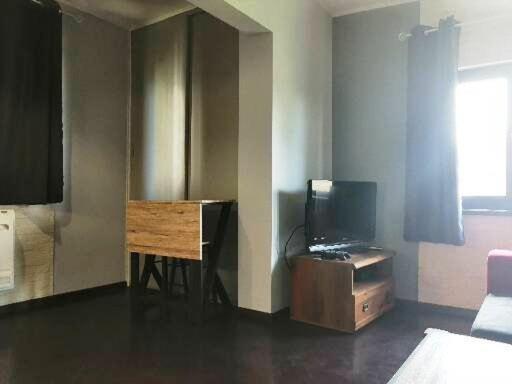 Селена 3 Varna Extérieur photo