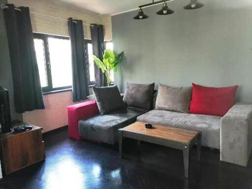 Селена 3 Varna Extérieur photo