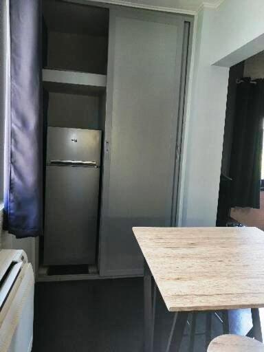 Селена 3 Varna Extérieur photo